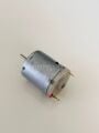 Saç Kurutma Makinesi Motoru 24 V- 1 Adet