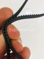 Clatronic 3364 Ekmek Makinası Kayışı Kalın Kayış Grubu Yüksek Kalite En *8mm*