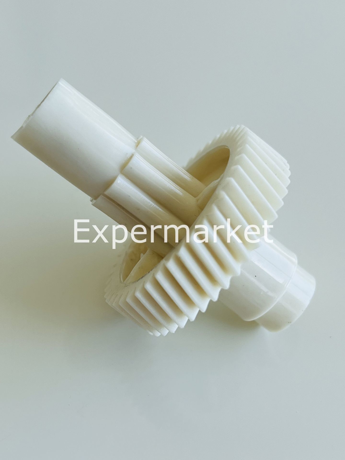 Arnica Promix Mikser Çırpıcı Dişlisi - 1 Adet TİP 2