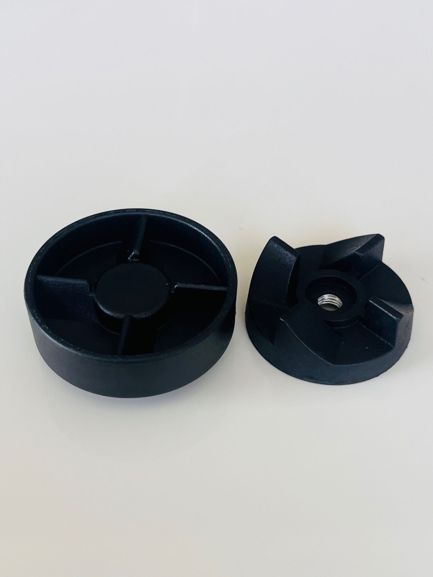 CVS Karıştırıcı Sürahi Blender Buz Kırıcı Dişli Seti