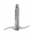 Blue House BH 5549 BS  Blender Seti Bıçağı