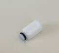 BRAUN - 4191 - BLENDER GRUBU - MOTOR UCU KAVRAMA (ERKEK)