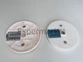 FAKİR VERSA Rende Taşıyıcı Disk, Krem