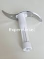 BlueHouse BH 585 FC Doğrayıcı Bıçağı