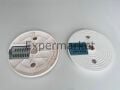 FAKİR VİENTA Rende Taşıyıcı Disk, Krem