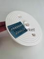 KİNG P 957 T Blendmaster Doğrayıcı Hazne Üst Yuvarlak Plastiği
