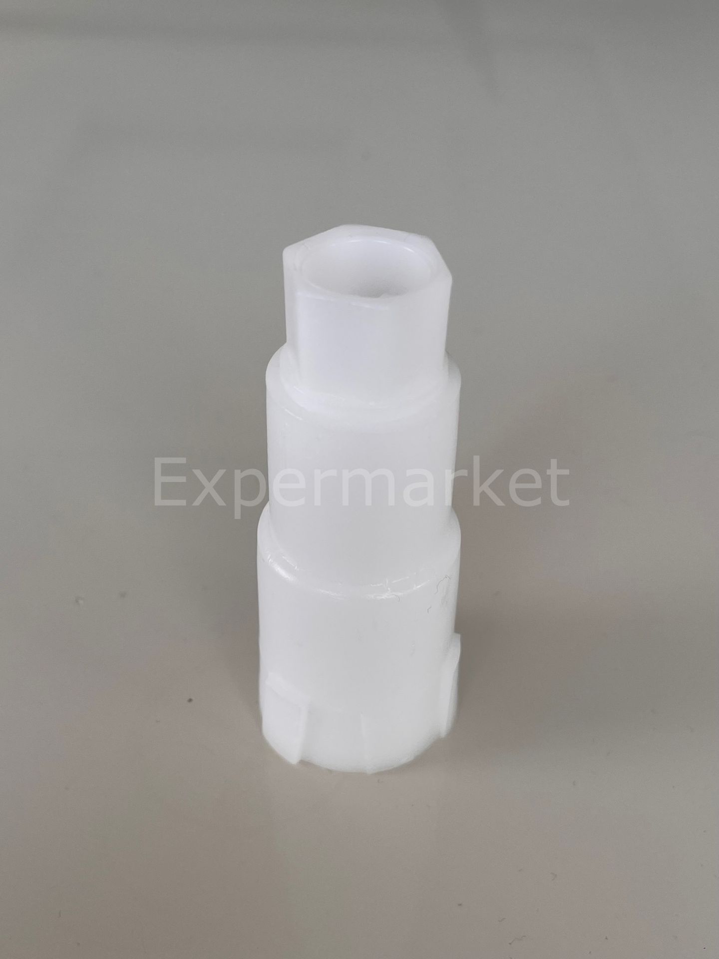 Blue House BH 5552 BH 5551 Doğrama Haznesi Bıçak Taşıyıcı Mil