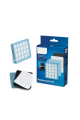 Philips Fc 9323/07 Powerpro Compact Hepa Filtre Seti