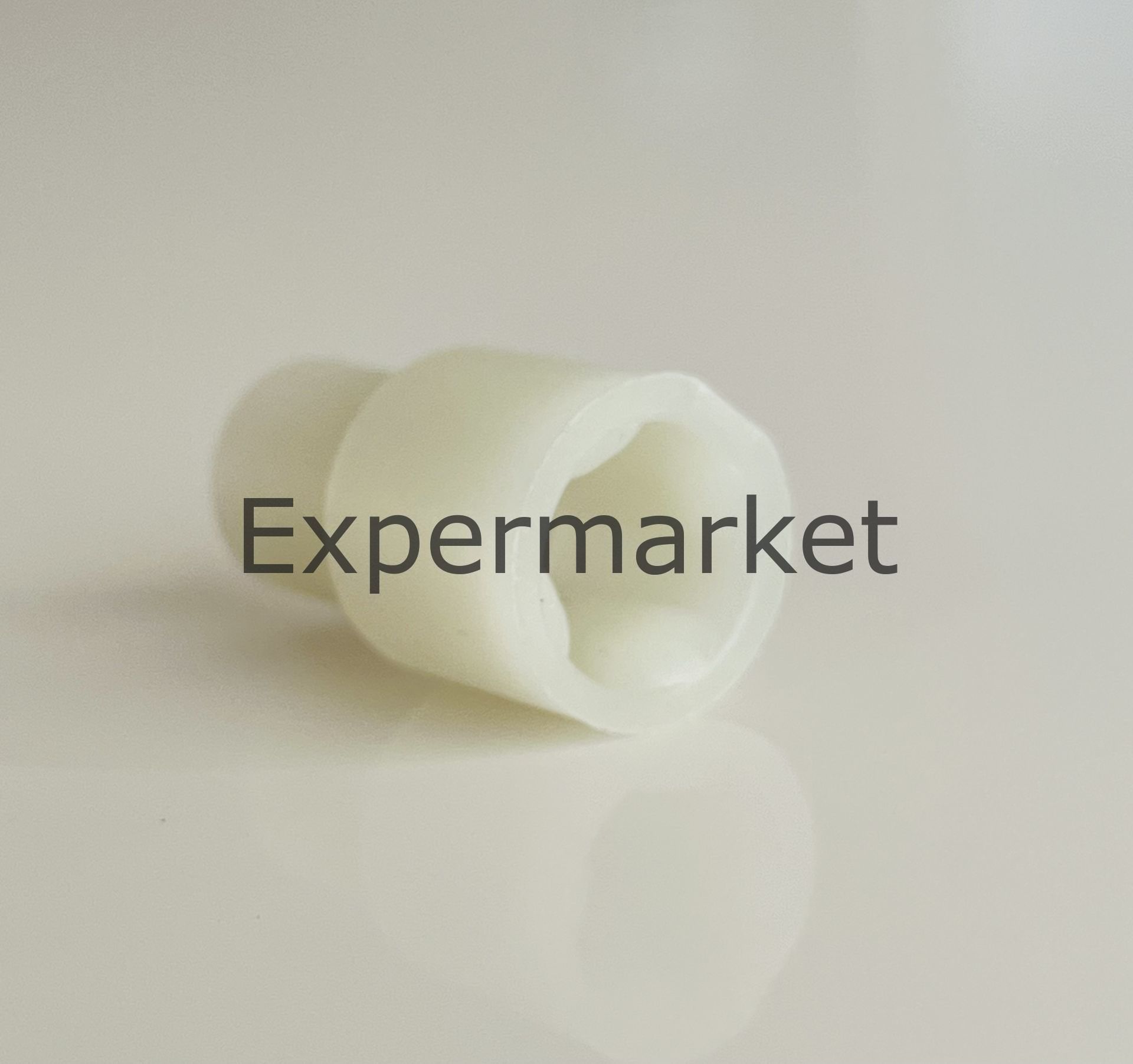 Sinbo SHB 3141 Blender Motor Dişlisi - 1 Adet Standart