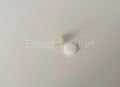Braun Silk Epil 5340 Epilasyon Aleti Dişli Takımı - 1 Takım