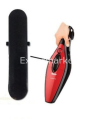 Fakir Darky 1600 W Süpürge Hazne Açma Kilitleme Mandalı