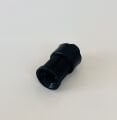BRAUN MQ 4191 4192 4193 4194 BLENDER DİŞLİ , BRAUN MOTOR KAVRAMA DİŞLİSİ KAPLİN