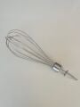 Arçelik K 1260 Blender Çıpma Teli Çırpıcı Tel - 1 Adet