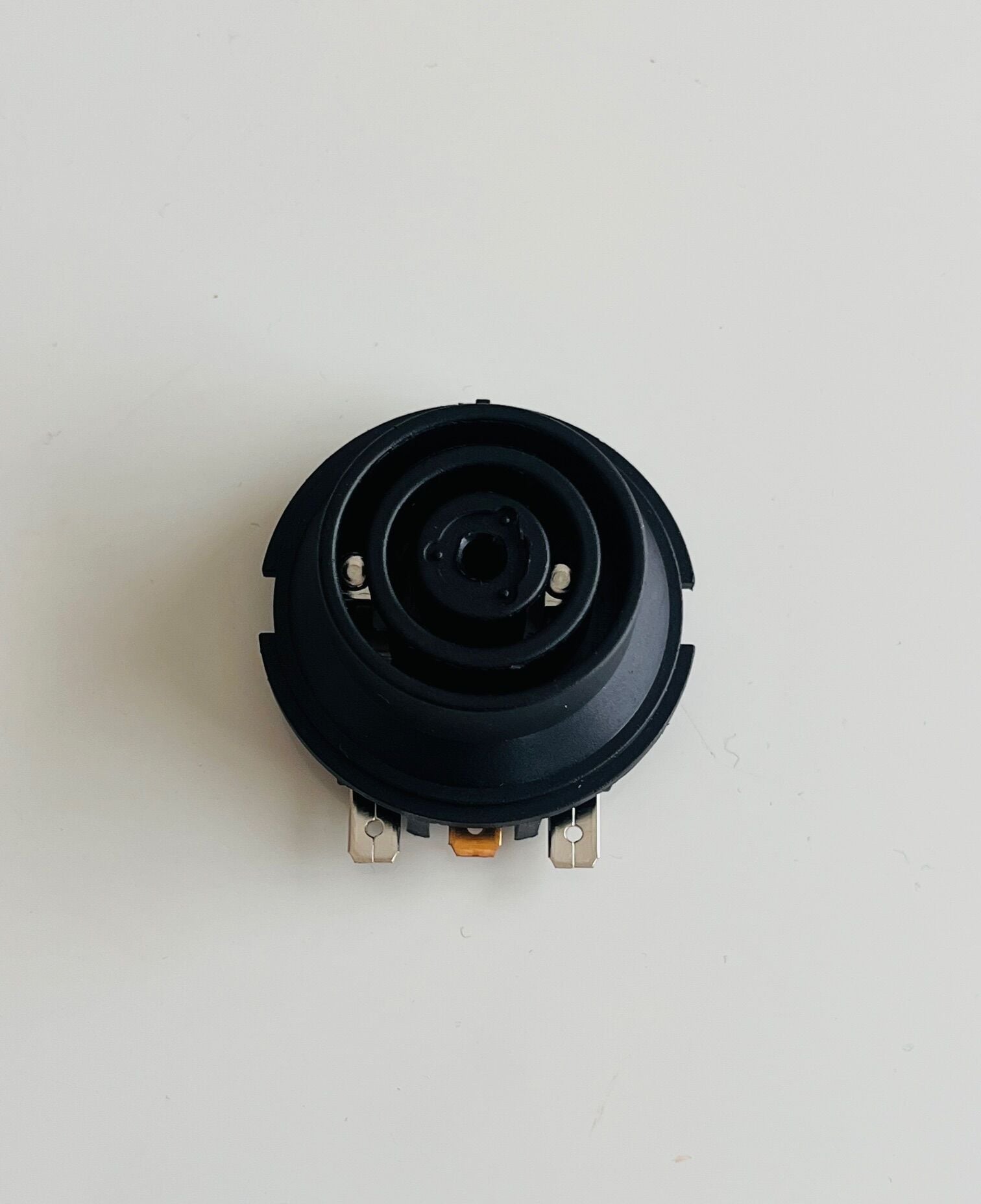 Fada Çaycı ve Çay Makinası Kettle Alt Göbek Konnektörü - Tip 2