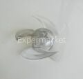 BRAUN Satin Hair 7 Iontec HD710 ORJİNAL Saç Kurutma Makinesi Pervanesi - 1 Adet