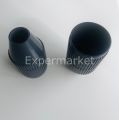 Vantilatör Ayak Boru Sıkma Somun Plastiği