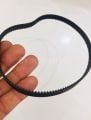 52 Cm Ekmek Yapma Makinası Kayışı Eni 8mm