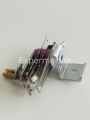 Sarex SR 3410 Tost Makinası Termostatı ORJİNAL ( Kulaklı Perçinli )  -1 Adet