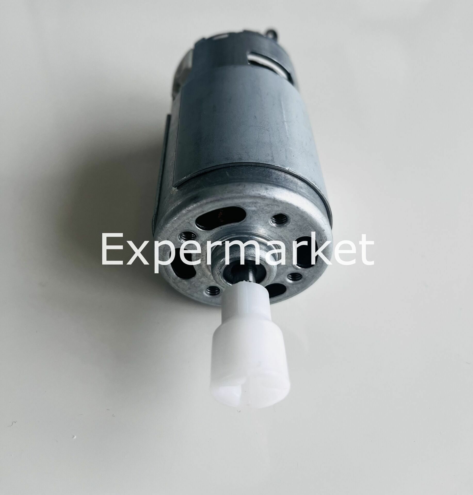 Arzum AR 1038 Lesta Max Blender Seti Elektronik Motoru