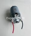 Arzum AR 1038 Lesta Max Blender Seti Elektronik Motoru