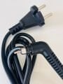 PHİLİPS HP 8361/00 Saç Düzleştirici Kablosu
