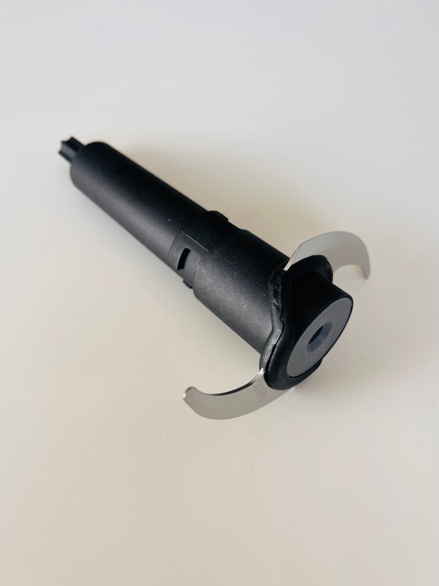 Karaca CHB 700 Doğrayıcı Rondo Bıçağı - 1 Adet