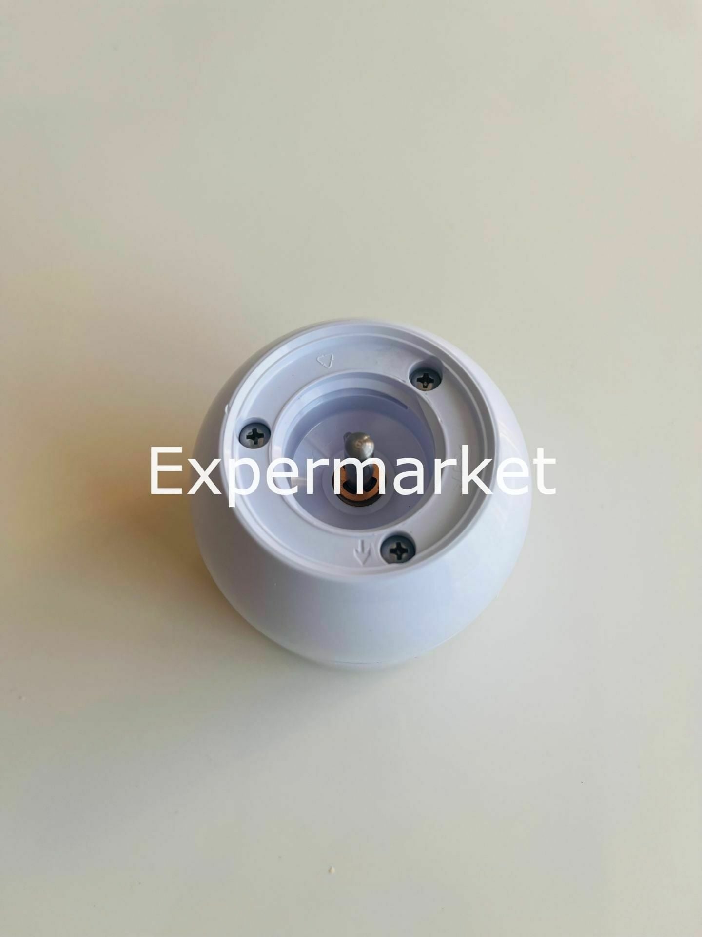 TEFAL E 67 HBS Blender Çırpma Topu Çırpıcı Top