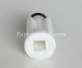 Braun Type 4130 Blender Motor Dişlisi ve Mil Üst Dişlisi - Takım