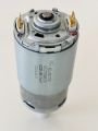 Goldmaster GM 7240K Blender Seti Elektronik Motoru