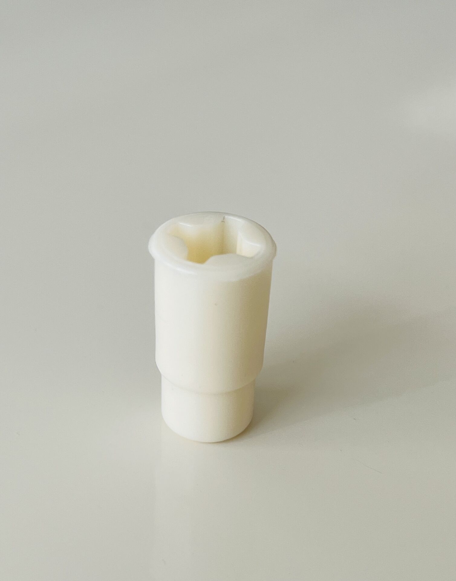 Goldmaster Gm 7239P Blender Motor Dişli