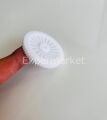 CVS Aurum Kapağı Dişli Seti Tamir Kiti - Takım ( Eski Tip )