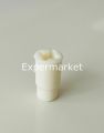 Conti CMD 207 Multiset Blender Seti Motor Dişlisi -1 Adet