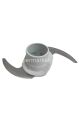 Karaca E63 HBS Blender Seti Bıçağı  - 1 Adet