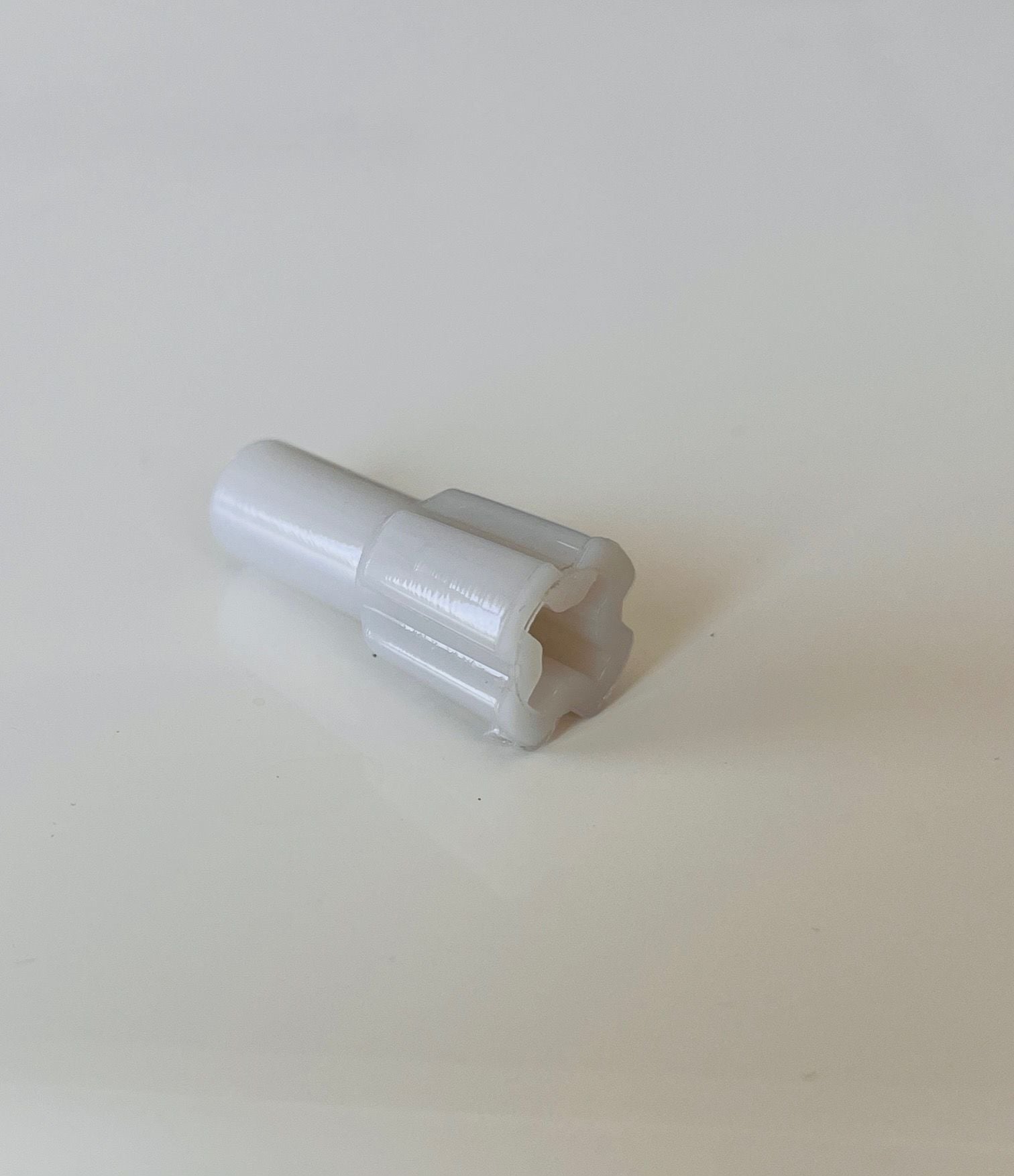 Karaca Mastermaid Prosteel Blender Seti Motor Dişli ( Uzun ) 30mm -1 Adet