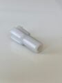 Karaca Mastermaid Prosteel Blender Seti Motor Dişli ( Uzun ) 30mm -1 Adet