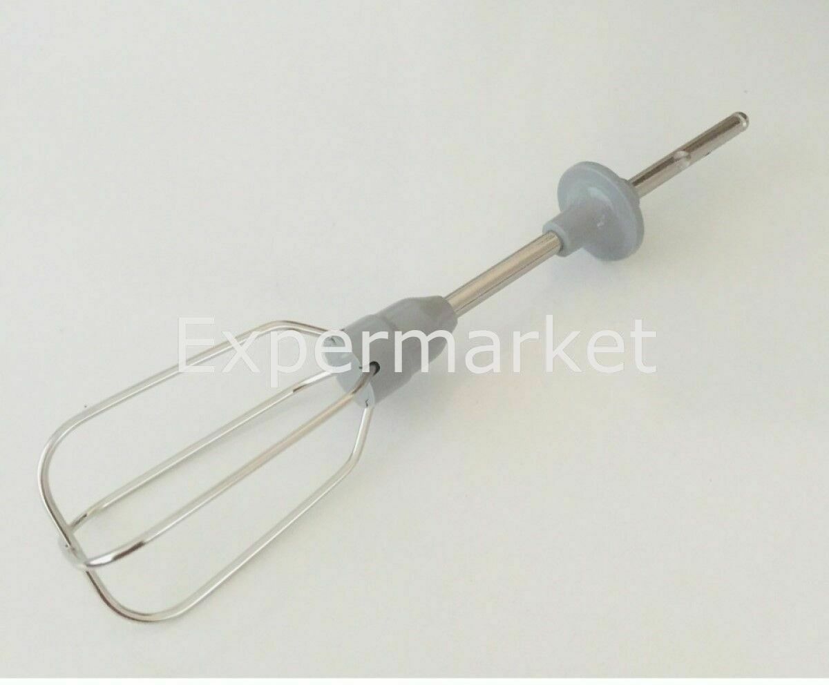 Arçelik K 1261 Blender Çırpma Teli - 1 Adet