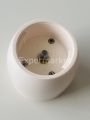 King P 957 T Blendmaster Blender Çırpma Topu Çırpıcı Top -1  Adet