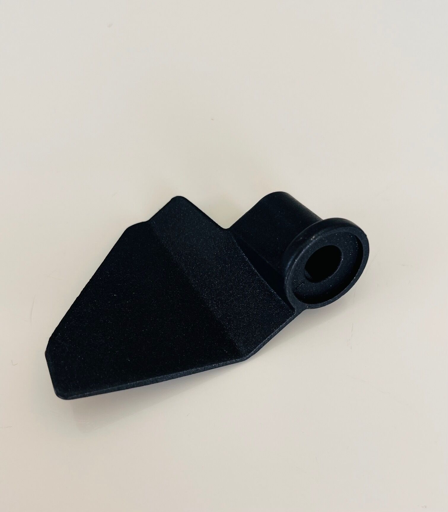 Kenwood BM210 BM900 BM01 Ekmek Yapma Makinası Hamur Karıştırıcı - 1 Adet