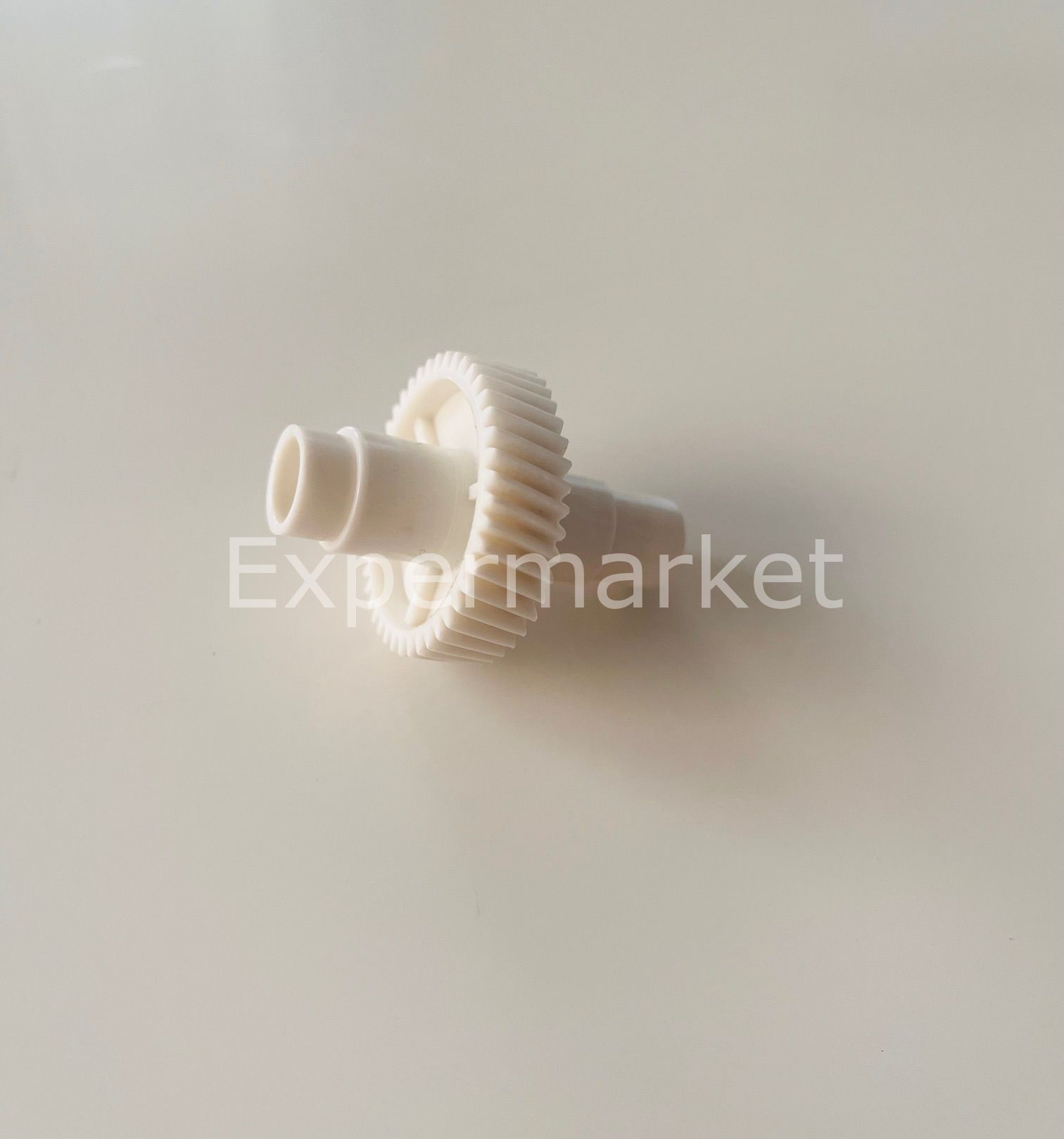 Arzum AR 106 Viva Mix Mikser Dişlisi - 1 Adet