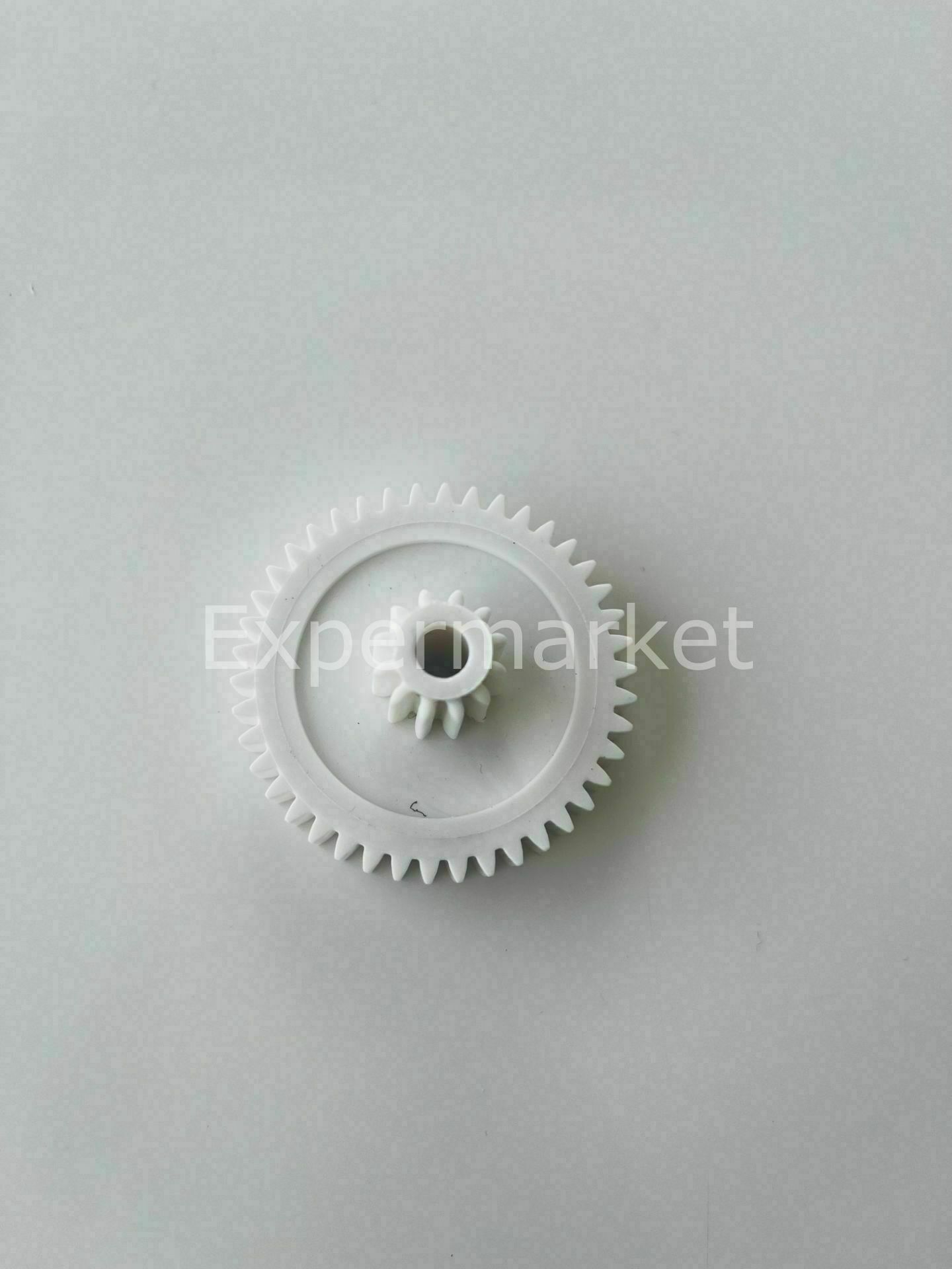 Fakir Lucca Blender Hazne Kapağı Orta Çift Dişlisi