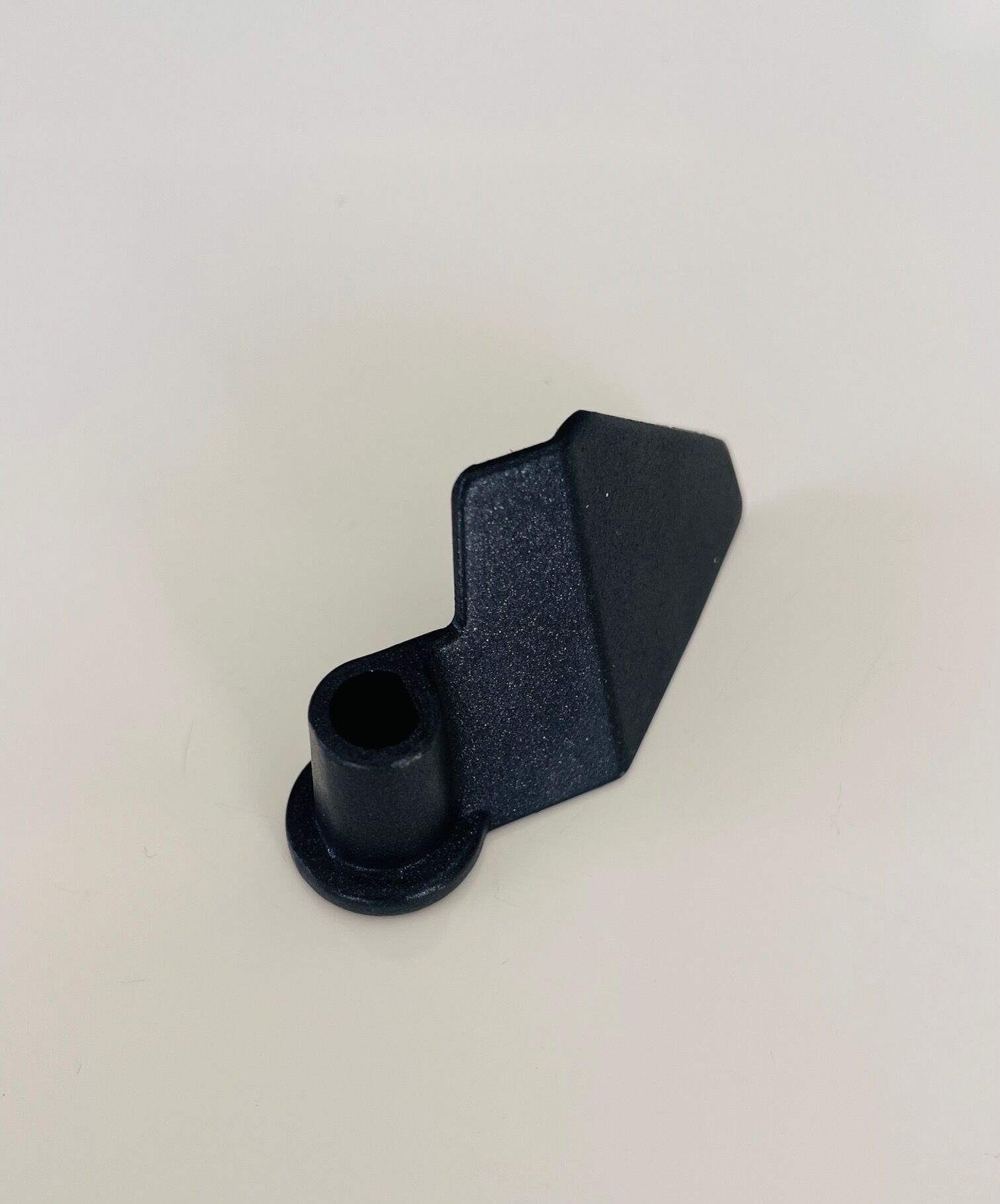 King K 103 K 153 Ekmek Yapma Makinası Hamur Karıştırıcı - 1 Adet