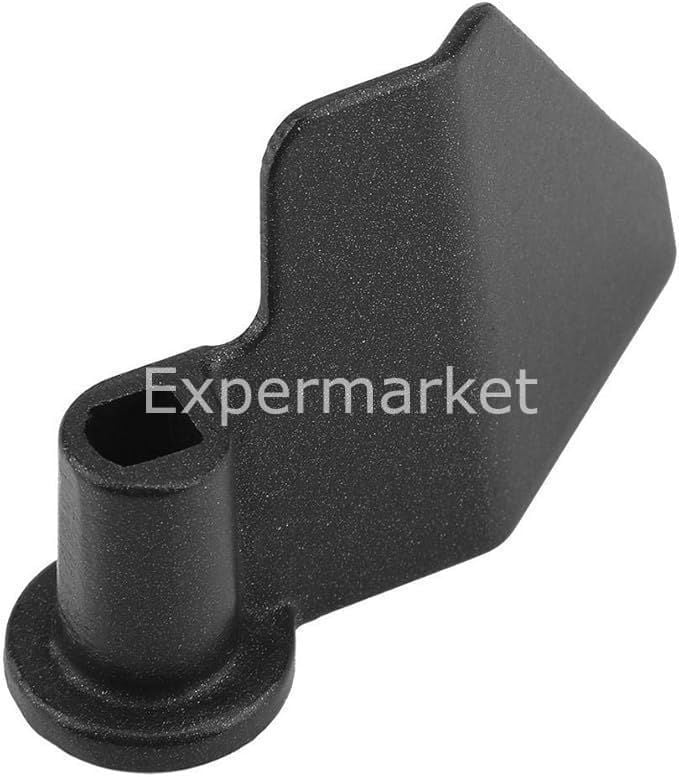 SİNBO SBM 4705 Ekmek Yapma Makinası Hamur Karıştırıcı - 1 Adet