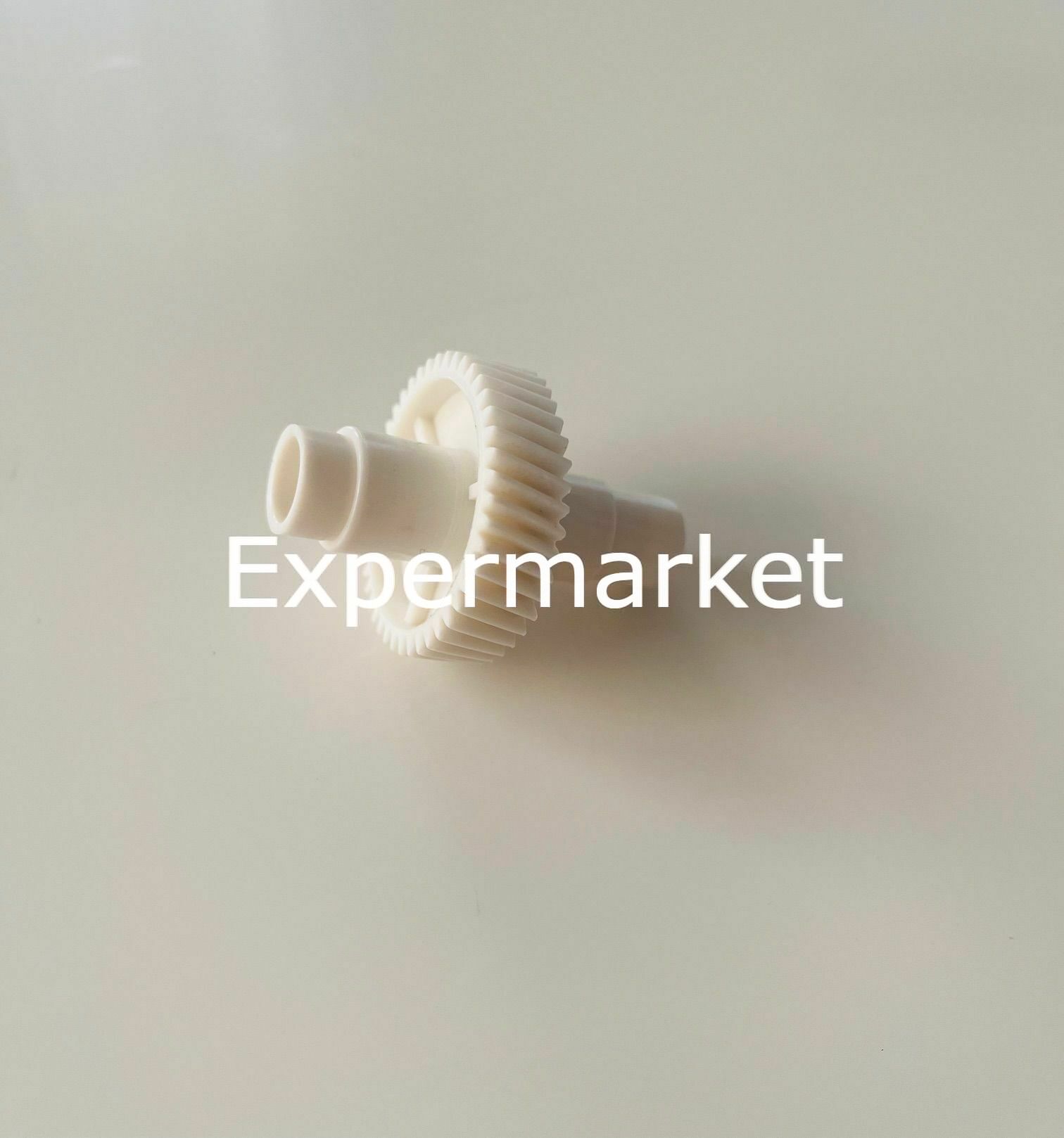 KİNG Mikser Çırpıcı Dişlisi - 1 Adet