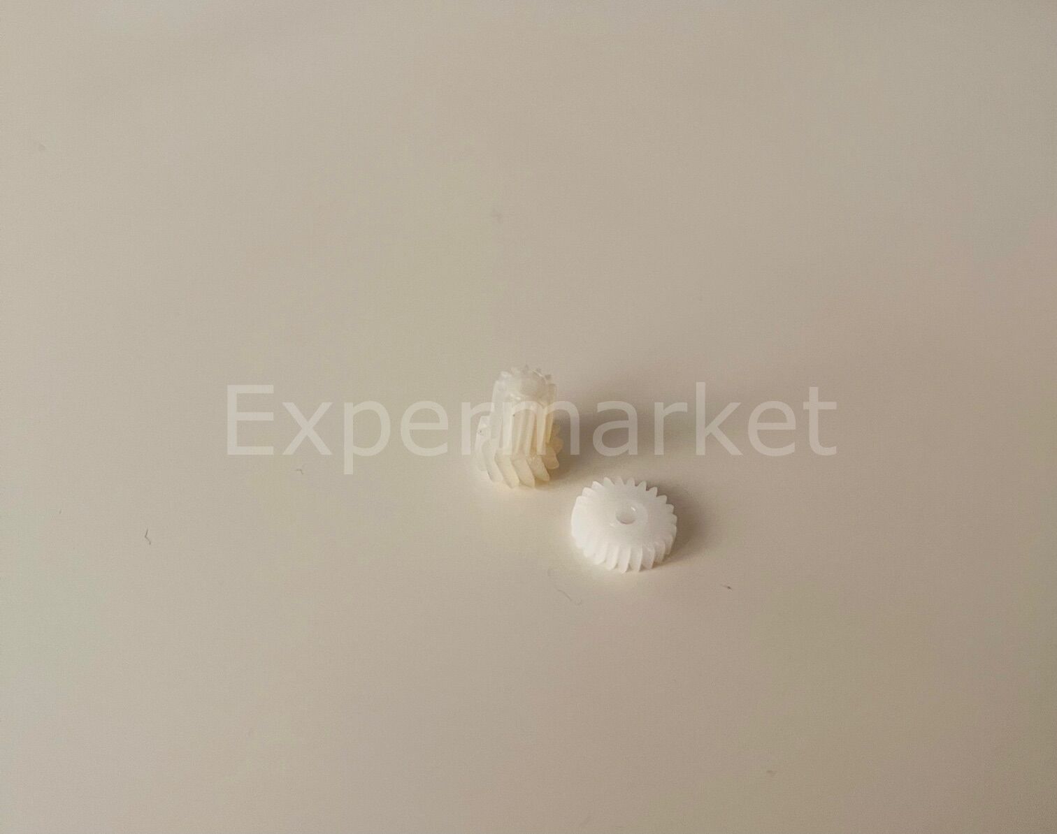Braun Silk Epil 5 Epilasyon Aleti Dişli Yedek Parçası - 1 Takım