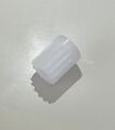 Fakir Blender Seti Çırpıcı Dişli Kutusu Adaptör Mil Dişlisi