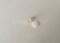 Braun Silk Epil 7 5376 Epilasyon Aleti Dişli Takımı - 1 Takım