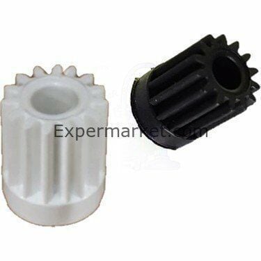 Tefal Blender Seti Çırpıcı Dişli Kutusu Adaptör Mil Dişlisi