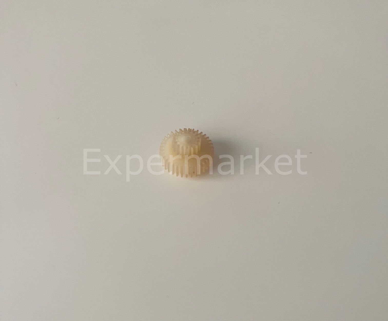 Braun Silk Epil 9 Epilasyon Cihazı Aktarma Dişlisi - 1 Takım