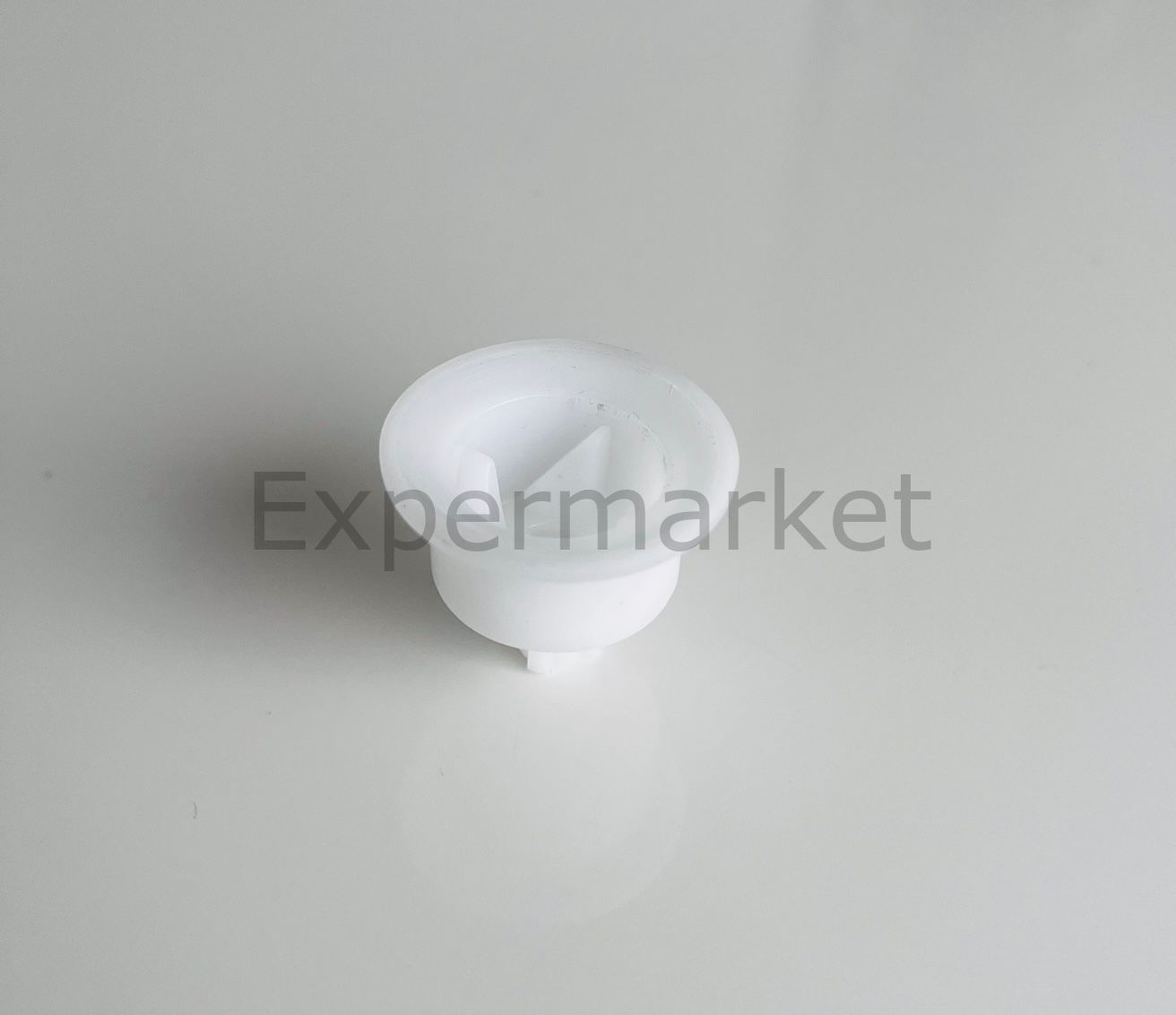 Fakir Motto 800W Blender Hazne Kapağı Alt Bıçak Yuvası