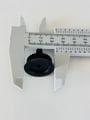 Philips Uyumlu XC 8349 Şarjlı Dikey Süpürge Emici Başlık İçi Çevirme Dişlisi - 1 Adet